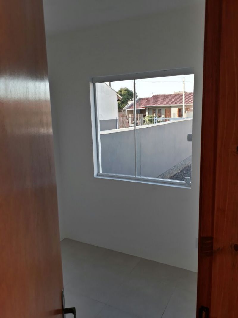 Candiota Imóveis - Sapucaia do Sul / RS