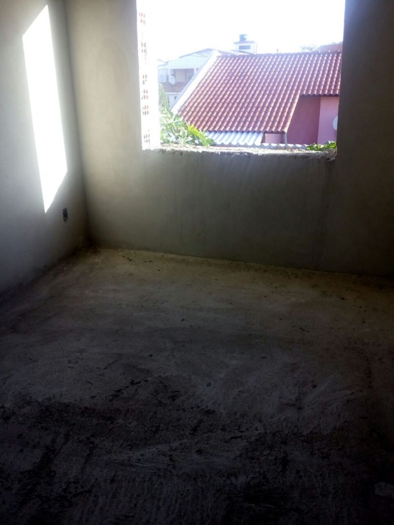 Candiota Imóveis - Sapucaia do Sul / RS