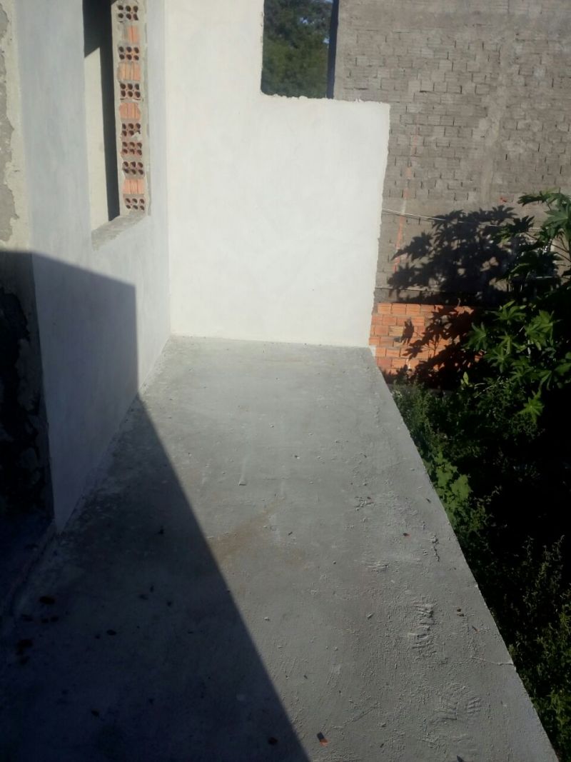 Candiota Imóveis - Sapucaia do Sul / RS