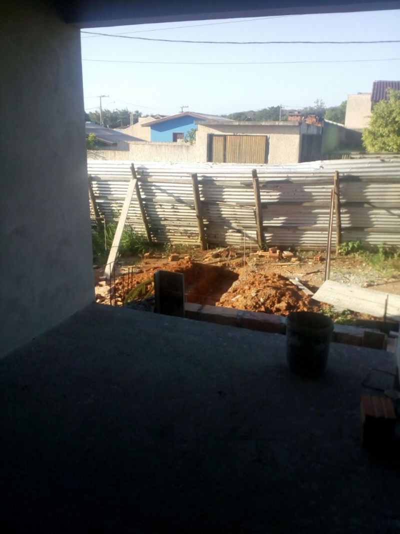 Candiota Imóveis - Sapucaia do Sul / RS