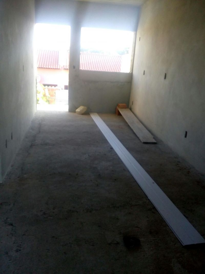 Candiota Imóveis - Sapucaia do Sul / RS