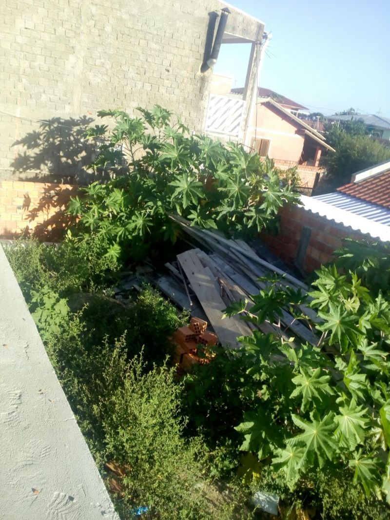 Candiota Imóveis - Sapucaia do Sul / RS