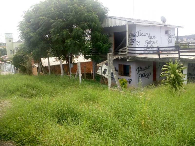 Candiota Imóveis - Sapucaia do Sul / RS