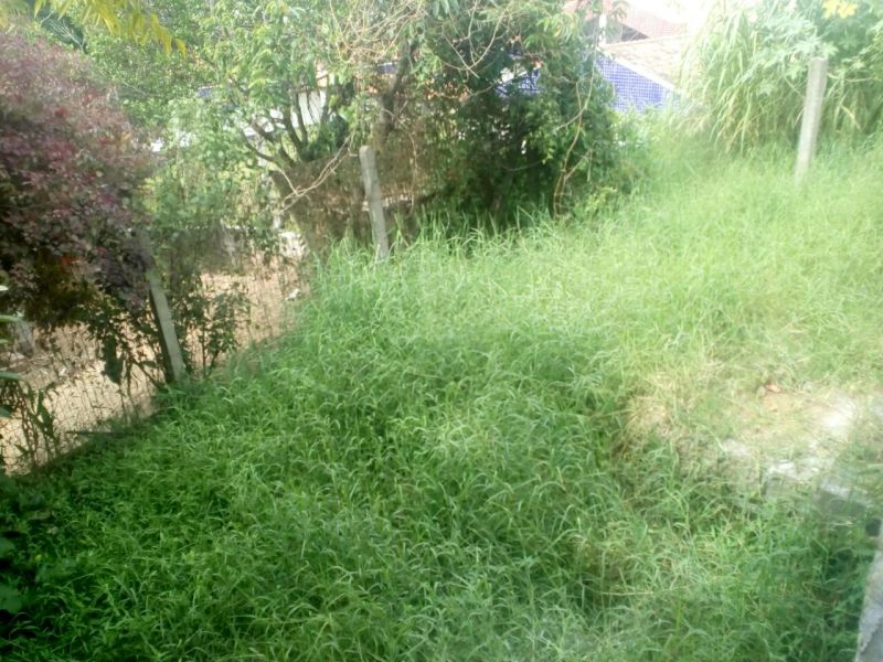 Candiota Imóveis - Sapucaia do Sul / RS