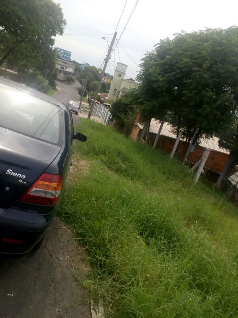 Candiota Imóveis - Sapucaia do Sul / RS