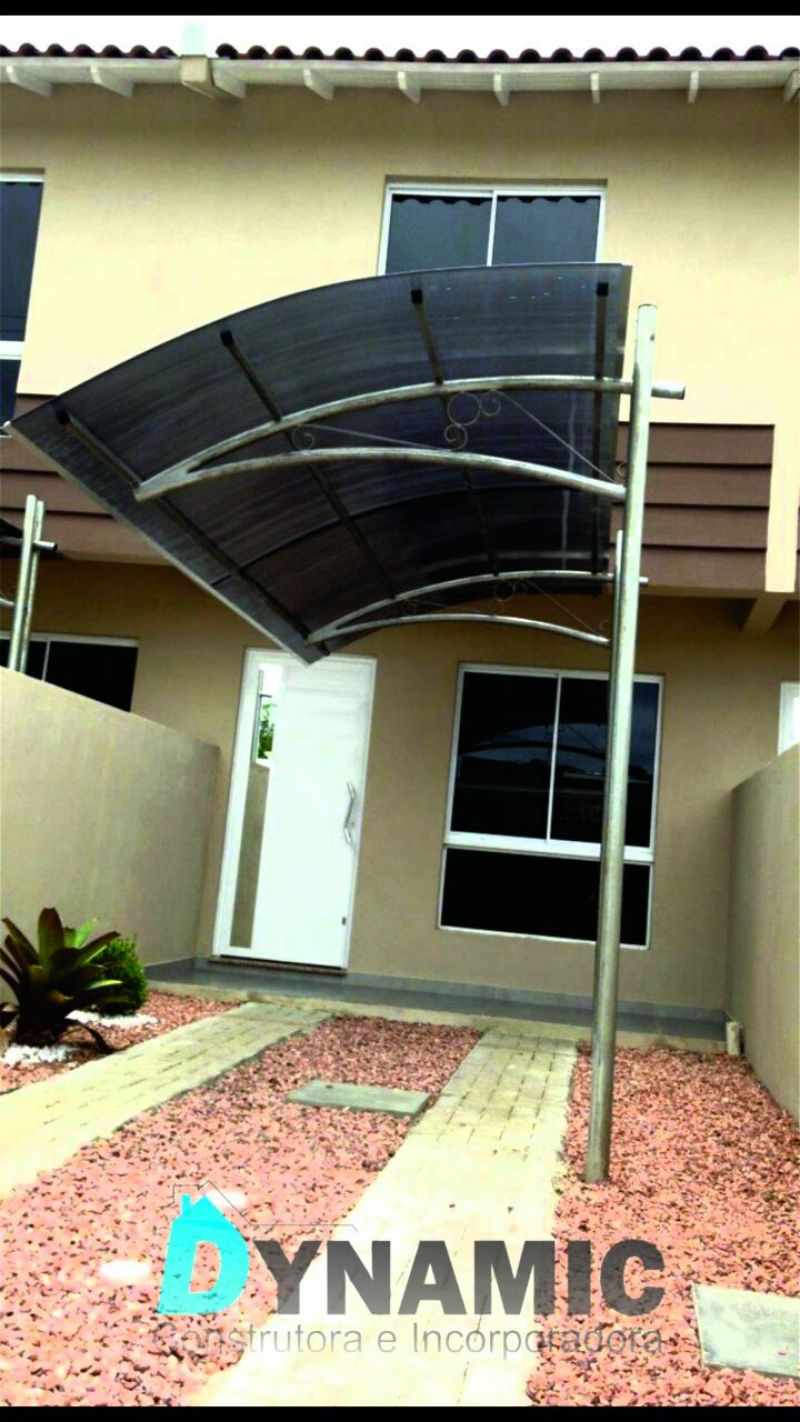 Candiota Imóveis - Sapucaia do Sul / RS