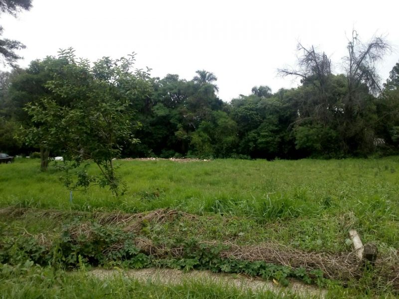 Candiota Imóveis - Sapucaia do Sul / RS