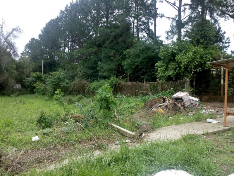 Candiota Imóveis - Sapucaia do Sul / RS