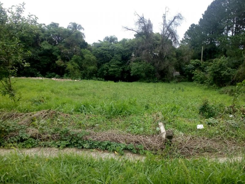 Candiota Imóveis - Sapucaia do Sul / RS