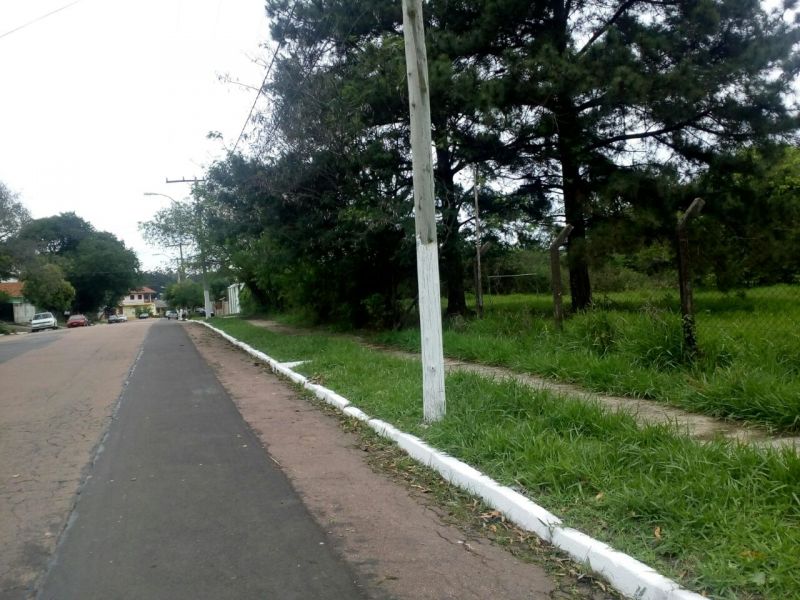 Candiota Imóveis - Sapucaia do Sul / RS