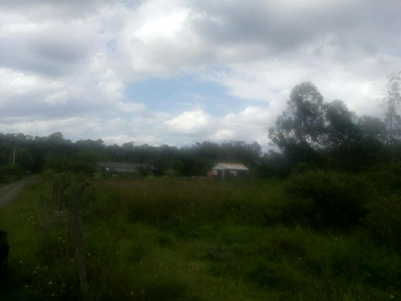 Candiota Imóveis - Sapucaia do Sul / RS