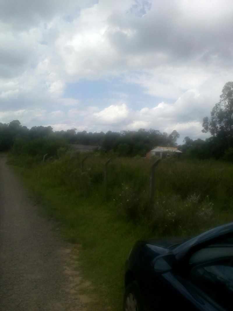 Candiota Imóveis - Sapucaia do Sul / RS