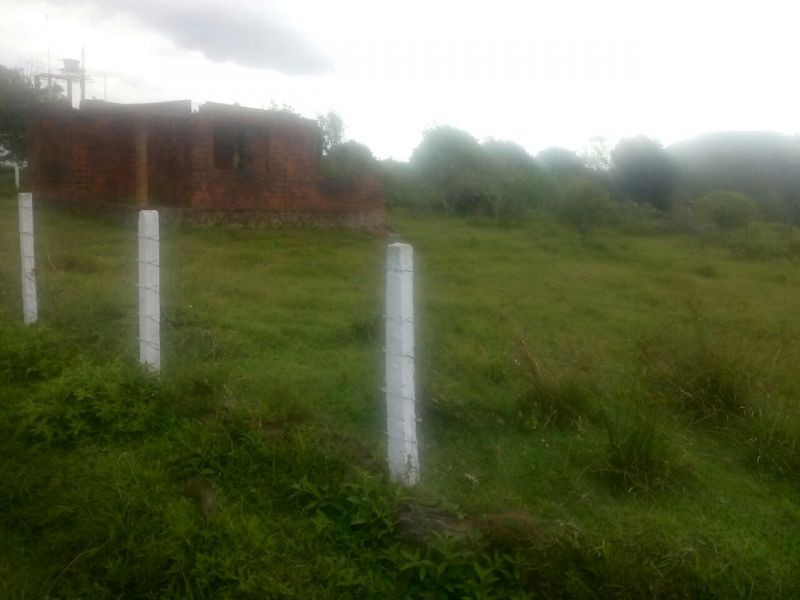 Candiota Imóveis - Sapucaia do Sul / RS