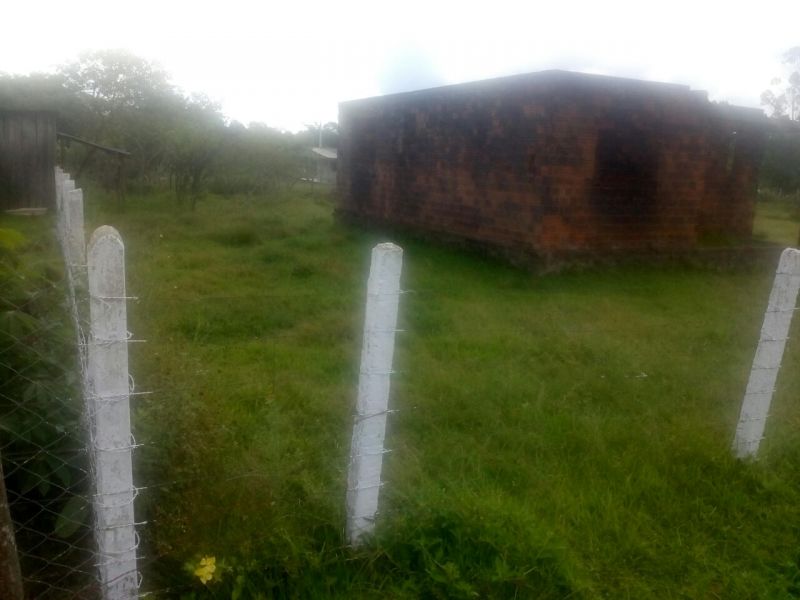 Candiota Imóveis - Sapucaia do Sul / RS