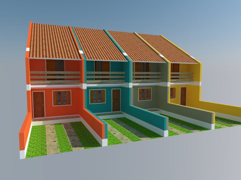 Candiota Imóveis - Sapucaia do Sul / RS