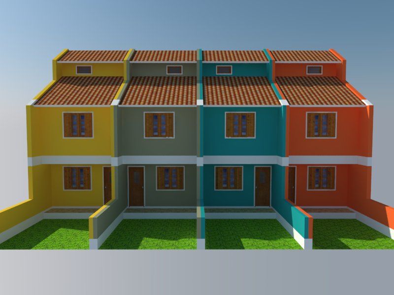 Candiota Imóveis - Sapucaia do Sul / RS