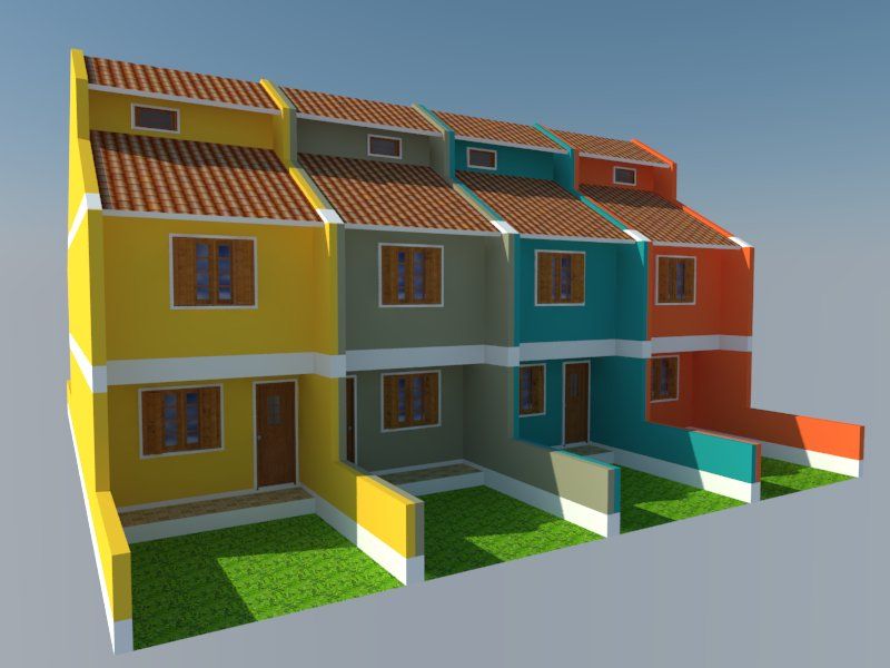 Candiota Imóveis - Sapucaia do Sul / RS