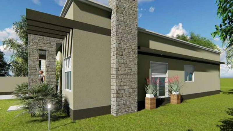 Candiota Imóveis - Sapucaia do Sul / RS