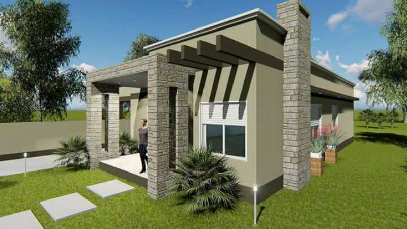 Candiota Imóveis - Sapucaia do Sul / RS