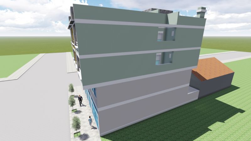 Candiota Imóveis - Sapucaia do Sul / RS