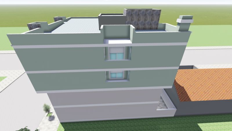 Candiota Imóveis - Sapucaia do Sul / RS