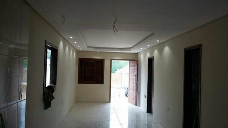 Candiota Imóveis - Sapucaia do Sul / RS