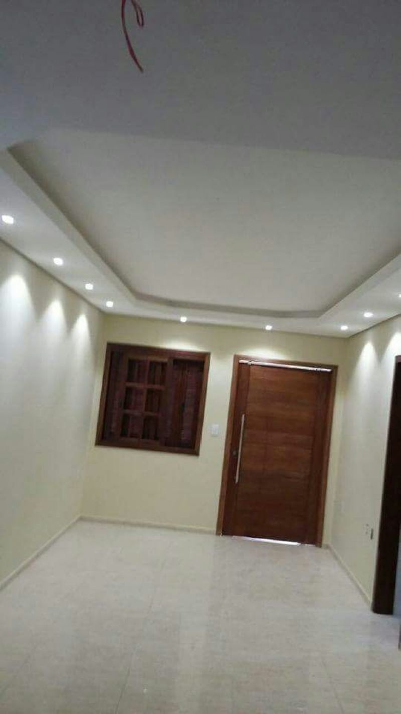 Candiota Imóveis - Sapucaia do Sul / RS