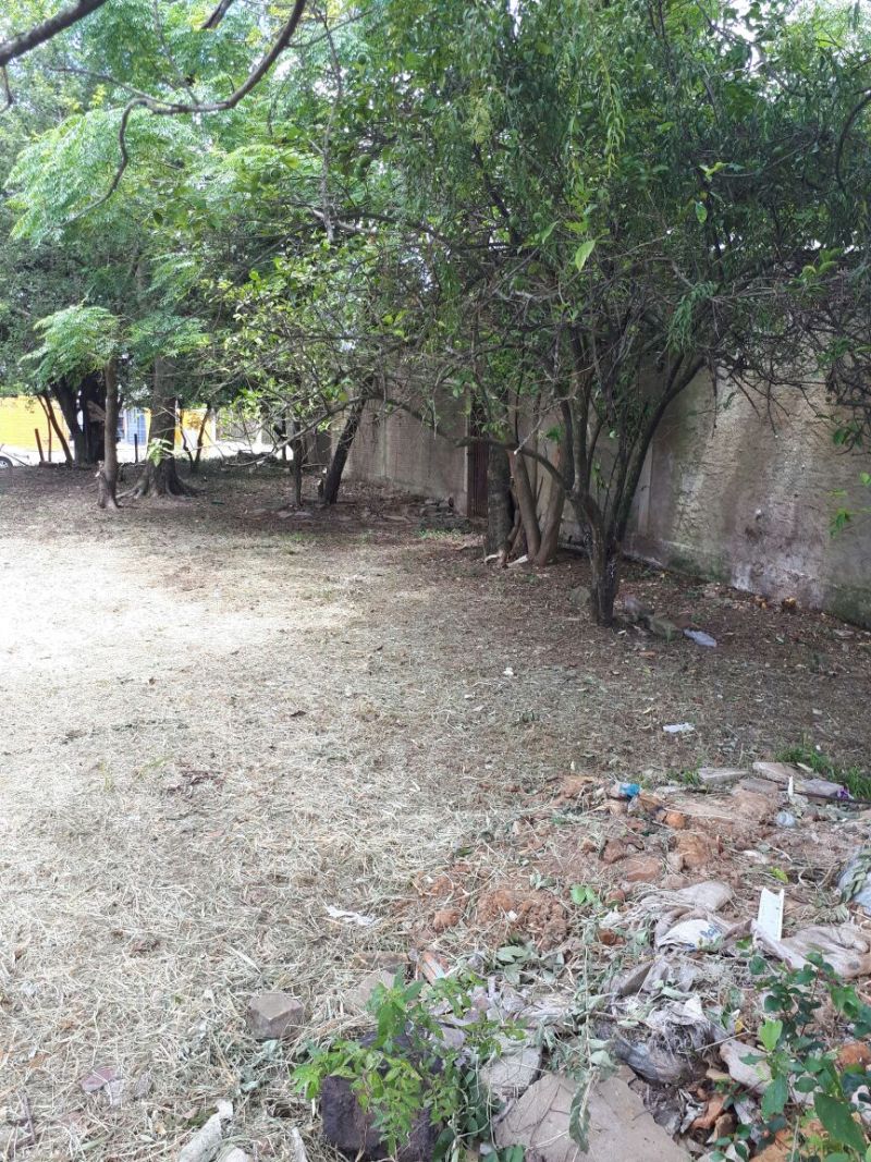 Candiota Imóveis - Sapucaia do Sul / RS