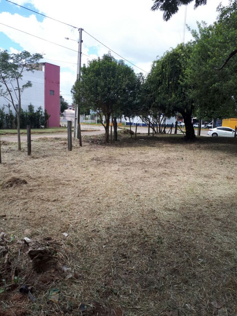 Candiota Imóveis - Sapucaia do Sul / RS