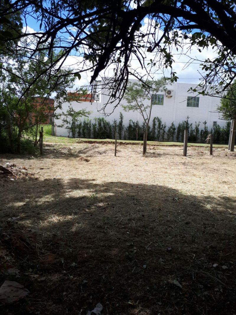 Candiota Imóveis - Sapucaia do Sul / RS