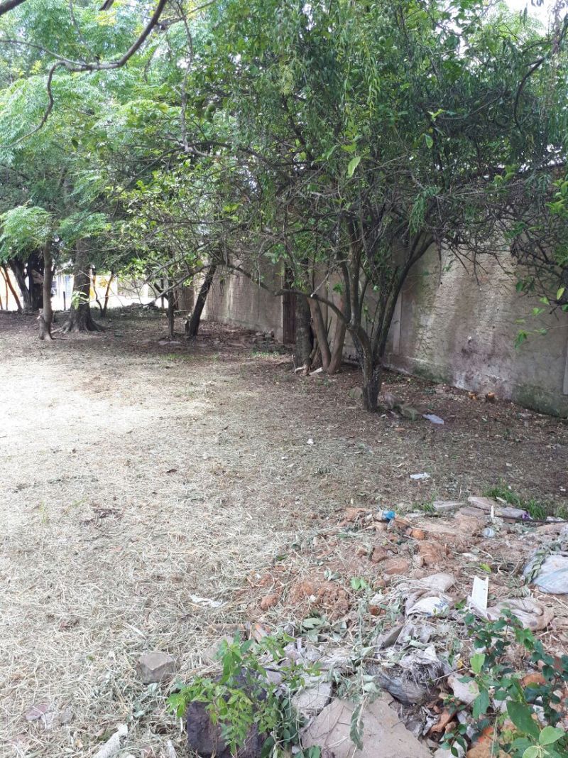 Candiota Imóveis - Sapucaia do Sul / RS