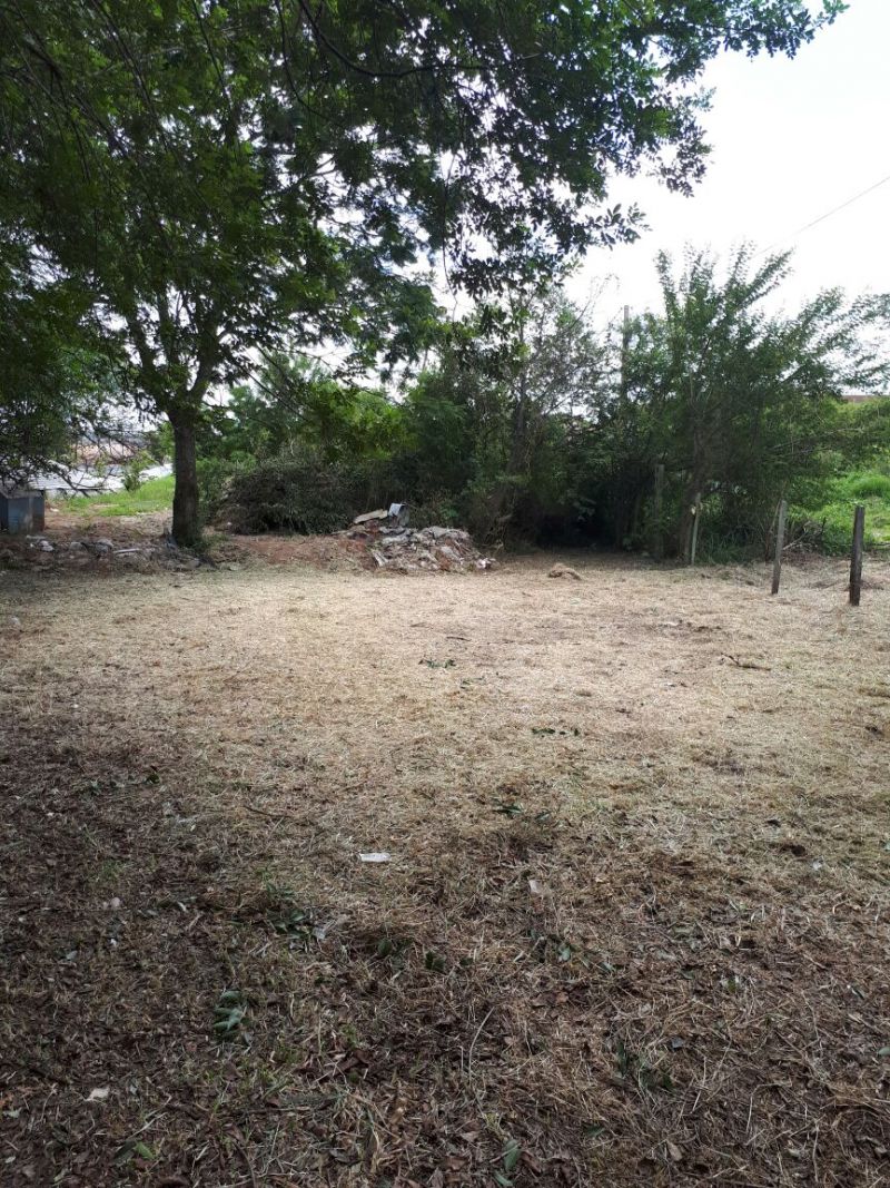 Candiota Imóveis - Sapucaia do Sul / RS