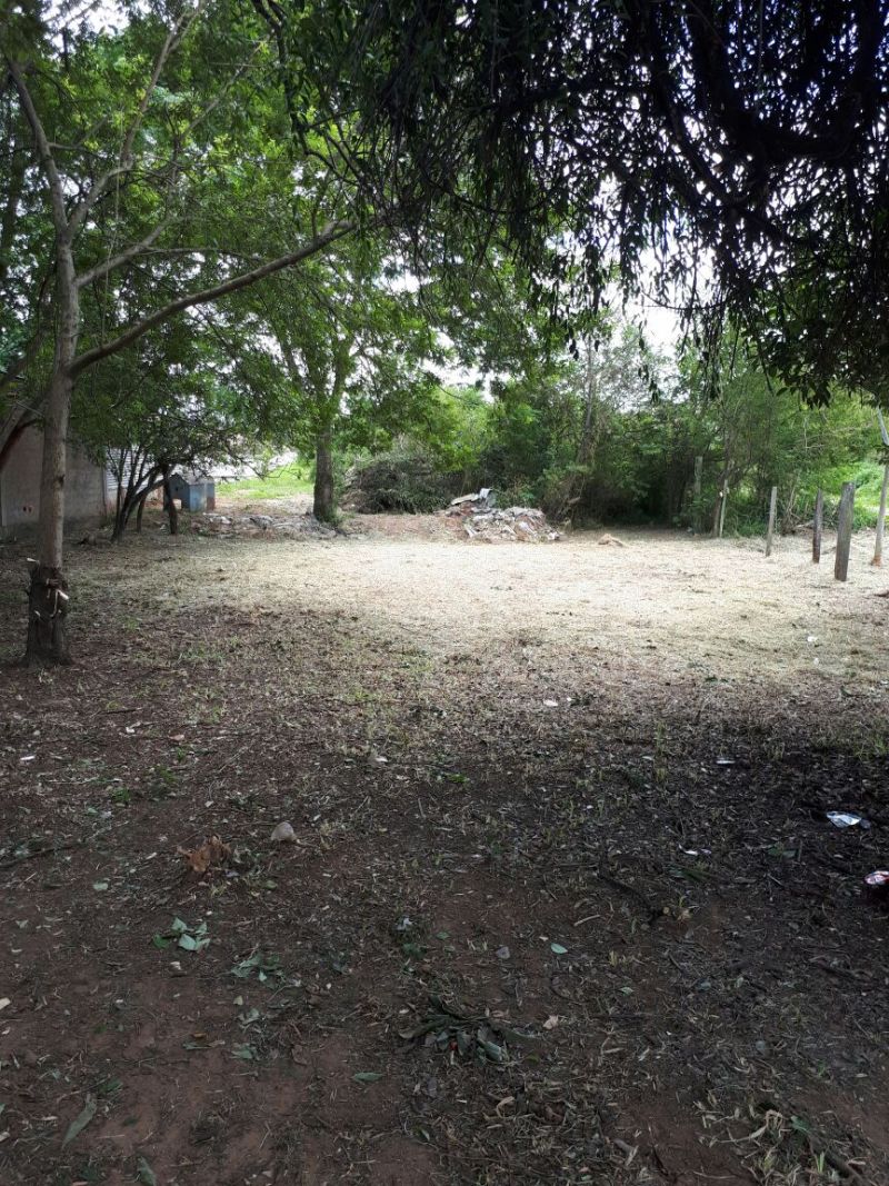 Candiota Imóveis - Sapucaia do Sul / RS