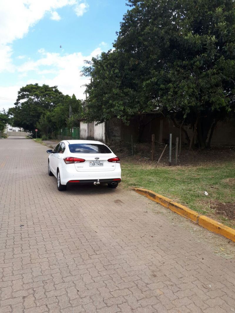 Candiota Imóveis - Sapucaia do Sul / RS