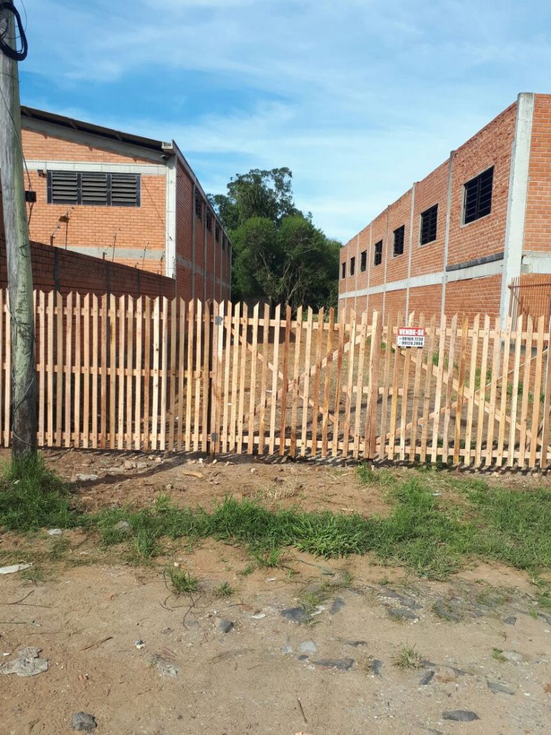 Candiota Imóveis - Sapucaia do Sul / RS