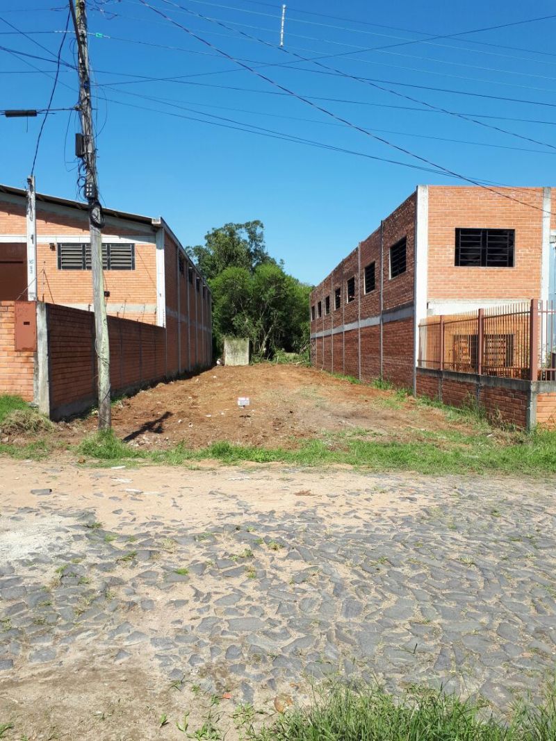 Candiota Imóveis - Sapucaia do Sul / RS