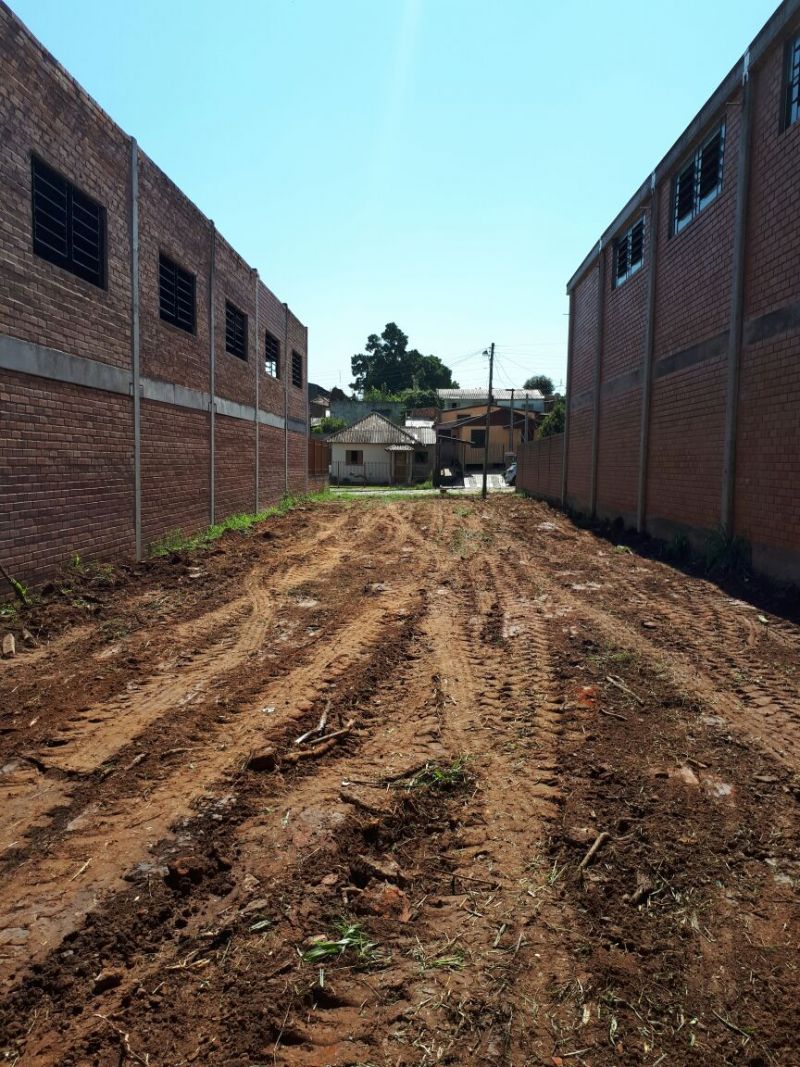 Candiota Imóveis - Sapucaia do Sul / RS