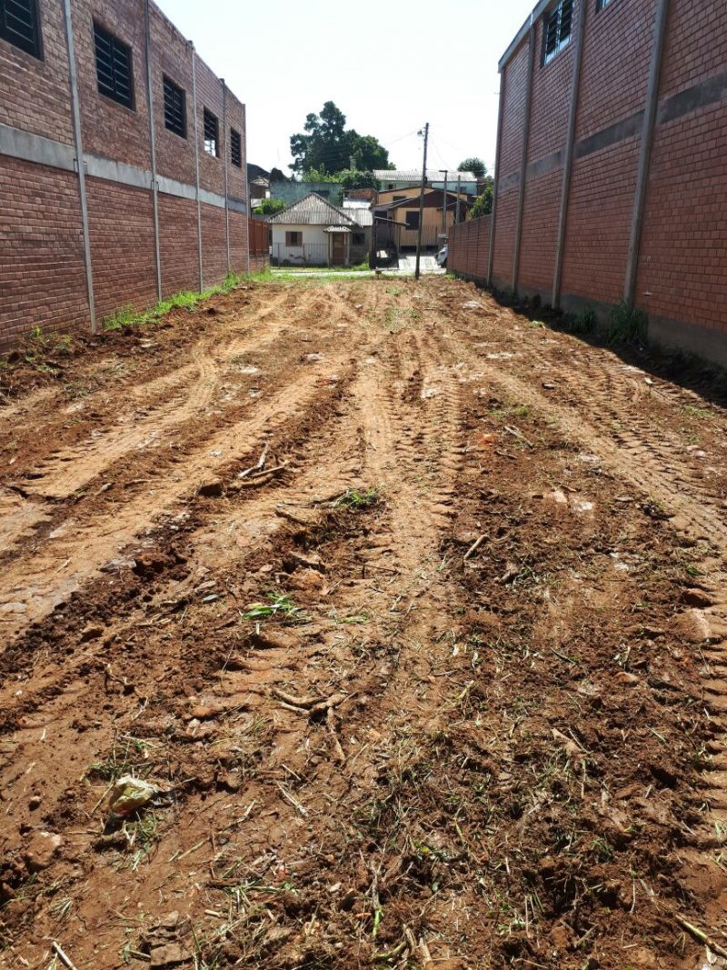 Candiota Imóveis - Sapucaia do Sul / RS
