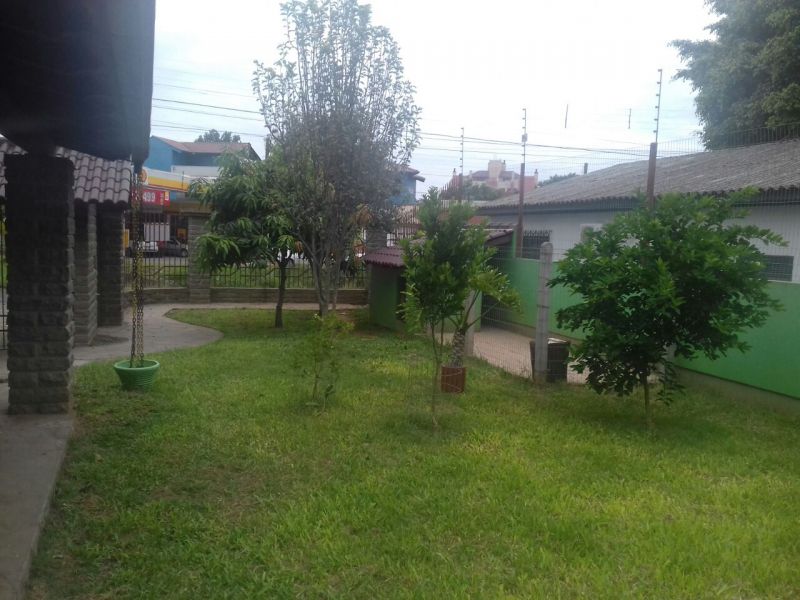 Candiota Imóveis - Sapucaia do Sul / RS