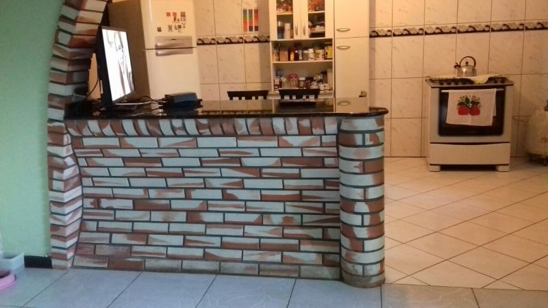 Candiota Imóveis - Sapucaia do Sul / RS