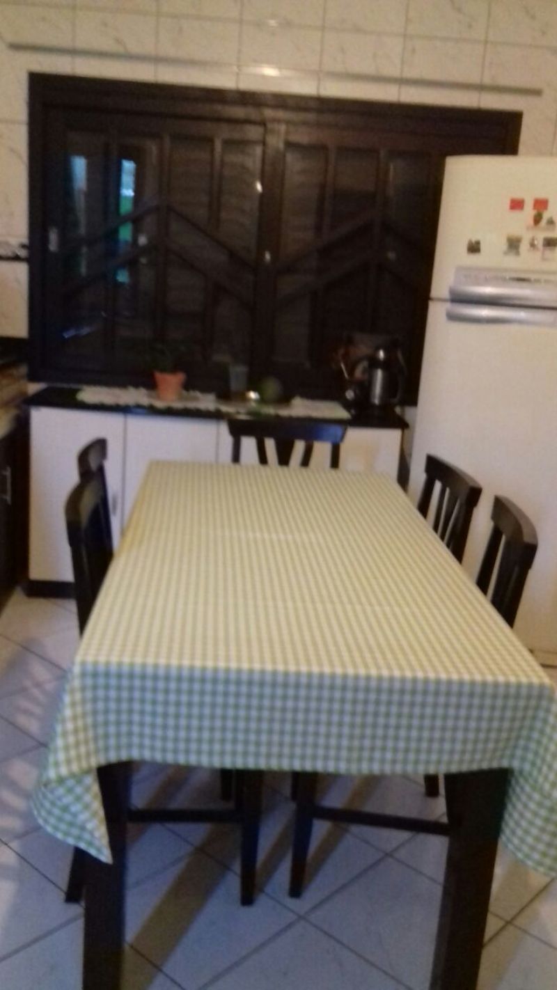 Candiota Imóveis - Sapucaia do Sul / RS