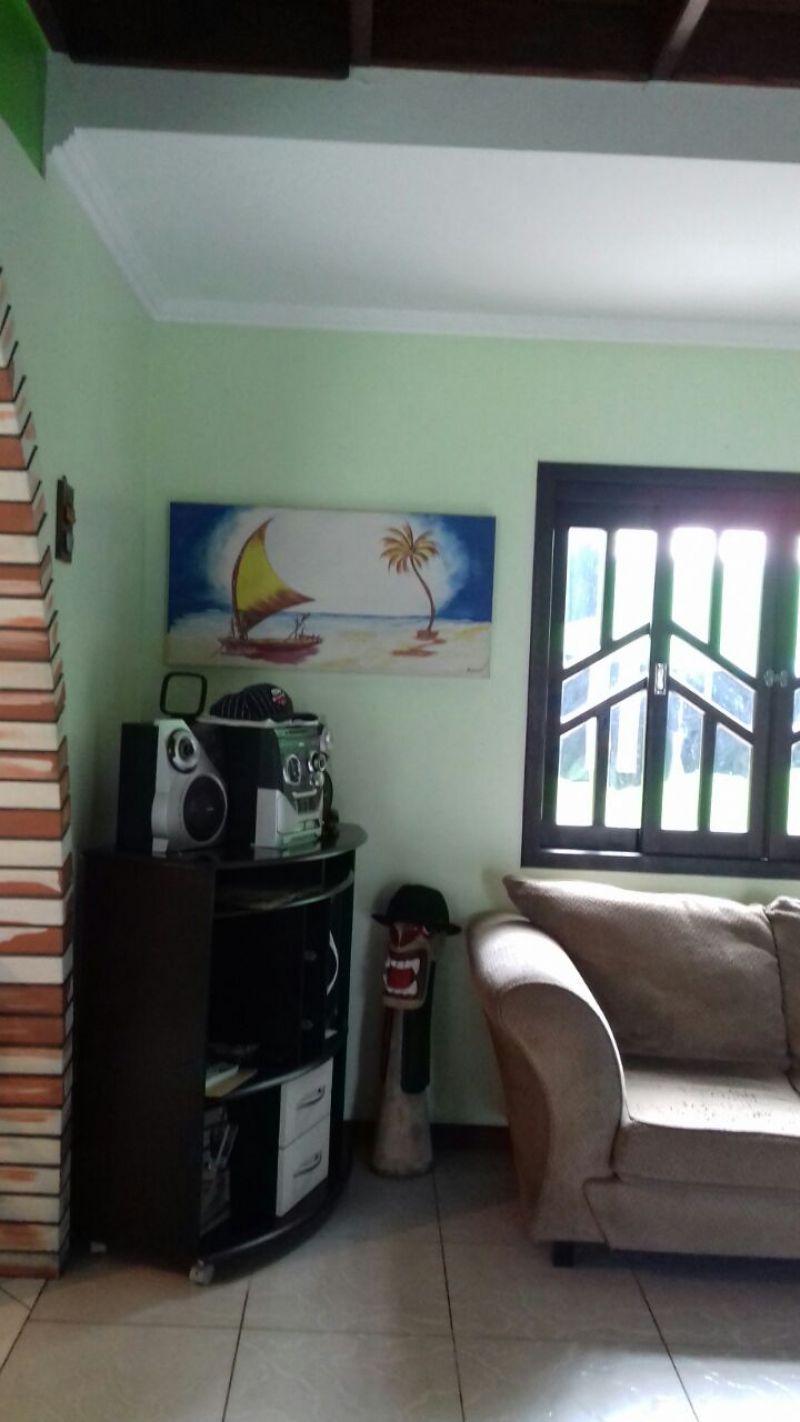 Candiota Imóveis - Sapucaia do Sul / RS