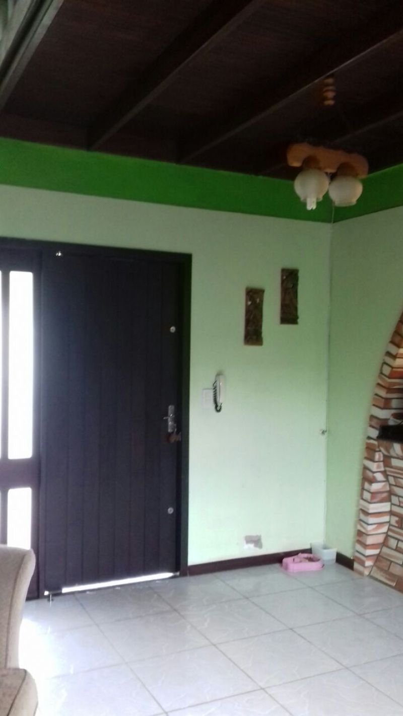 Candiota Imóveis - Sapucaia do Sul / RS