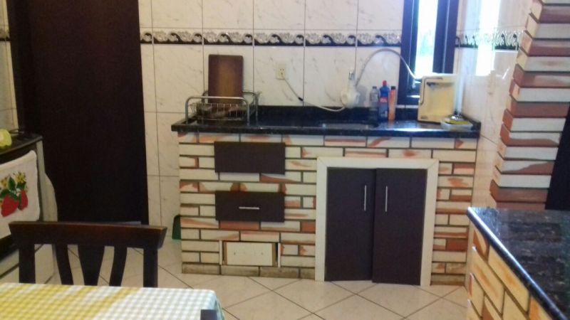 Candiota Imóveis - Sapucaia do Sul / RS