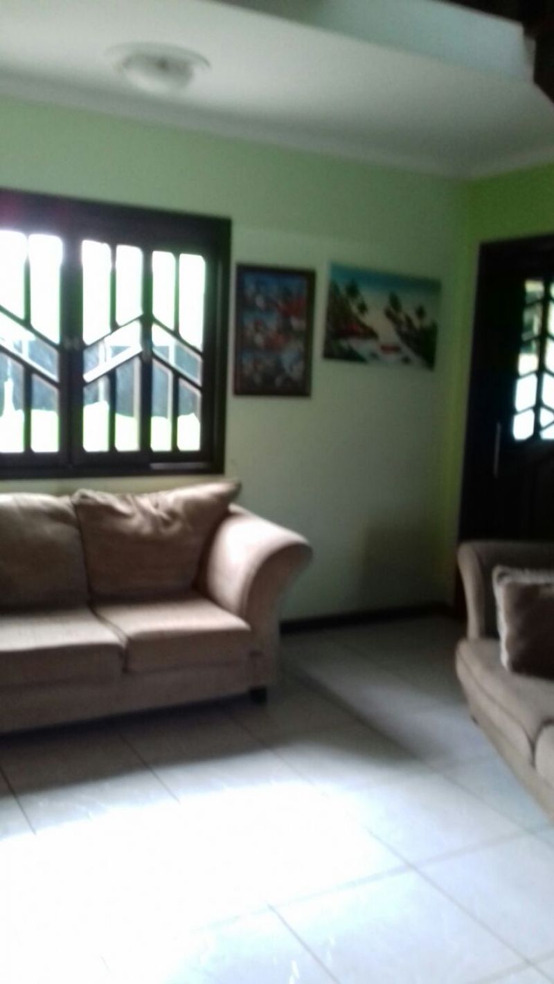 Candiota Imóveis - Sapucaia do Sul / RS