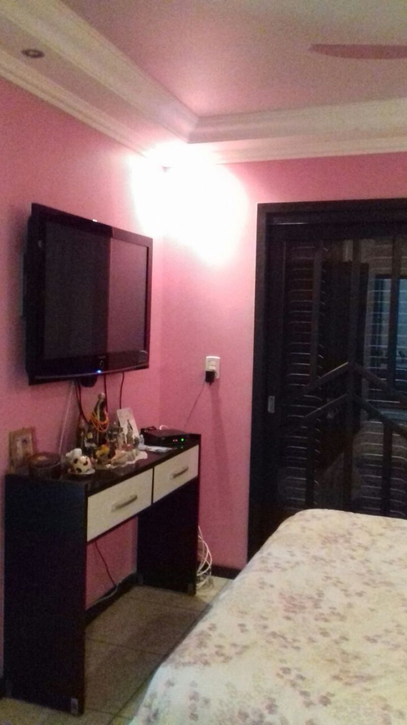 Candiota Imóveis - Sapucaia do Sul / RS