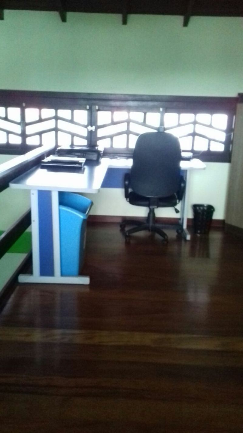 Candiota Imóveis - Sapucaia do Sul / RS