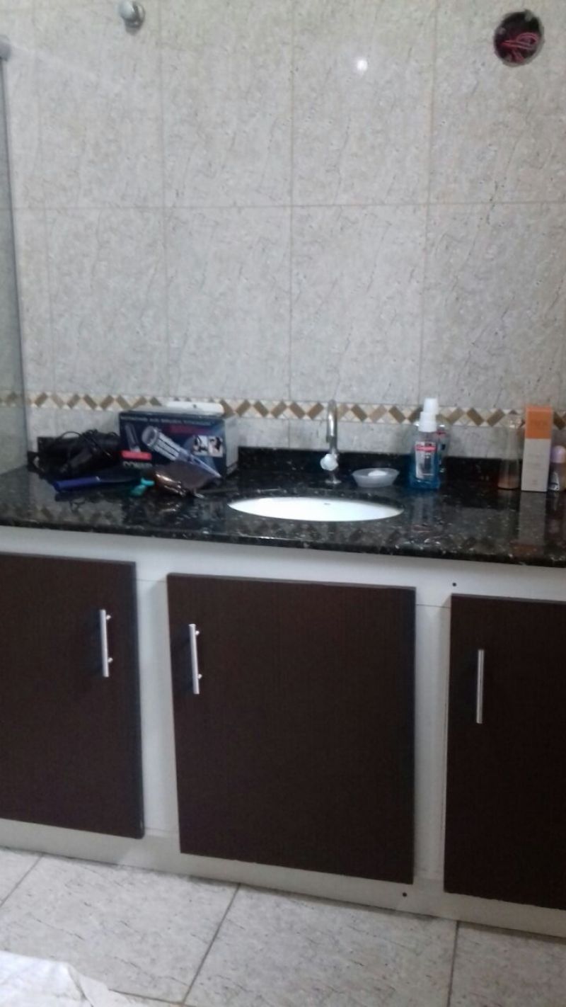 Candiota Imóveis - Sapucaia do Sul / RS