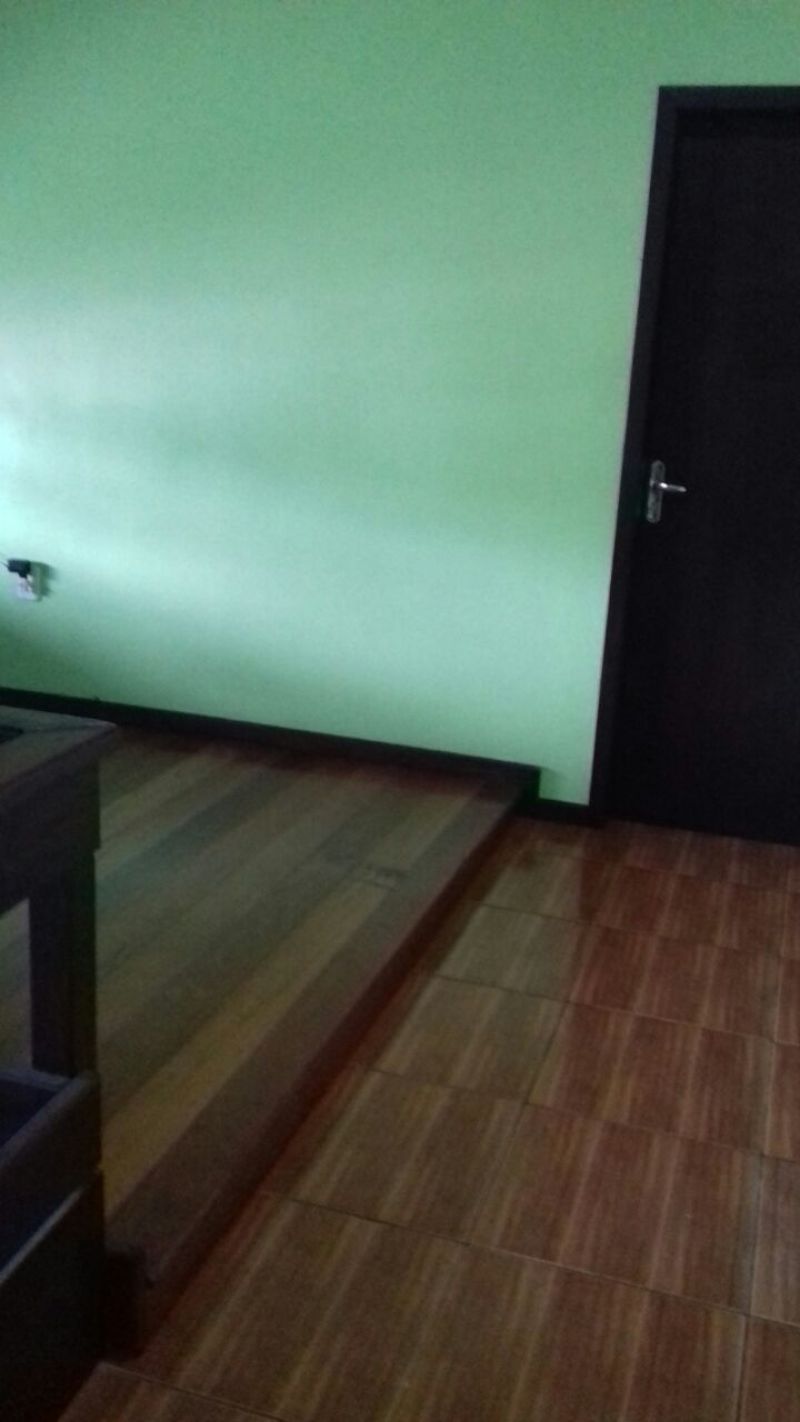 Candiota Imóveis - Sapucaia do Sul / RS