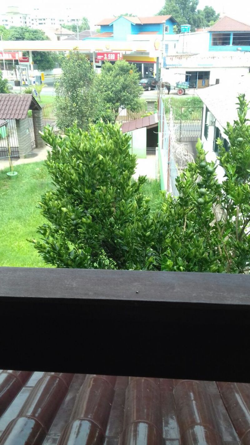 Candiota Imóveis - Sapucaia do Sul / RS